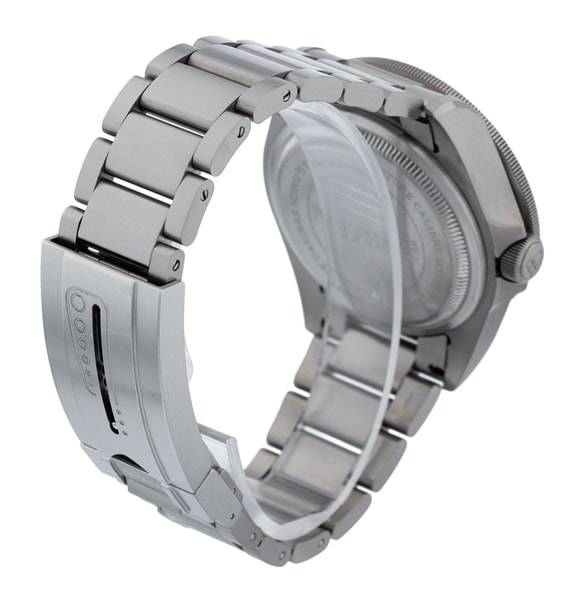 Tudor Pelagos M25610TNL-0001